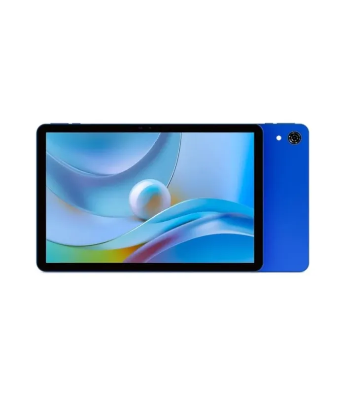 SPC Tablet Gravity 6 11" HD+ 4GB 128GB Azul