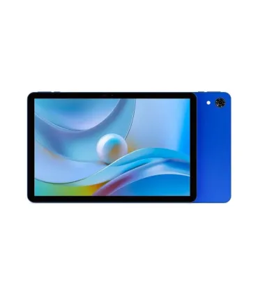 SPC Tablet Gravity 6 11" HD+ 4GB 128GB Azul