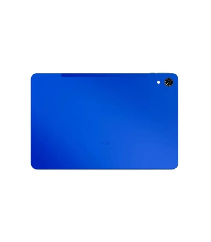 SPC Tablet Gravity 6 11" HD+ 4GB 128GB Azul