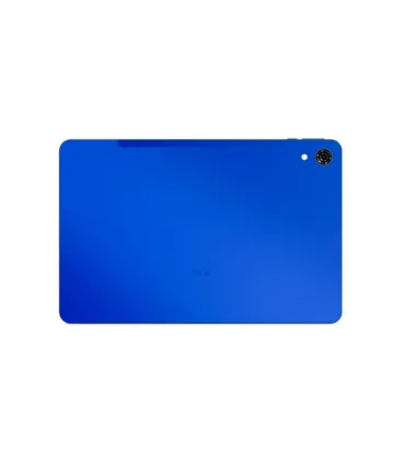SPC Tablet Gravity 6 11" HD+ 4GB 128GB Azul