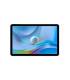SPC Tablet Gravity 6 11" HD+ 4GB 128GB Azul