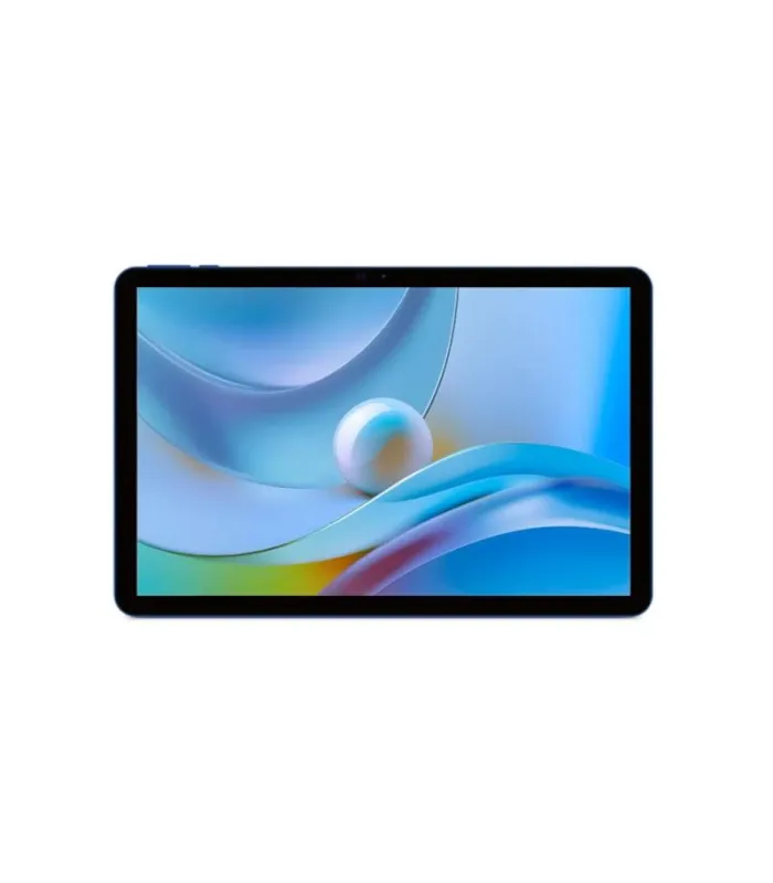 SPC Tablet Gravity 6 11" HD+ 4GB 128GB Azul