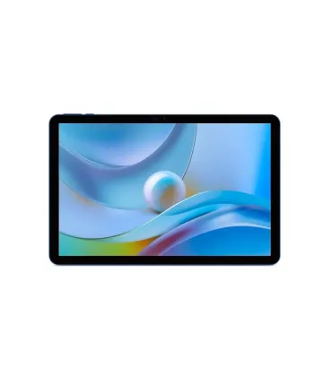 SPC Tablet Gravity 6 11" HD+ 4GB 128GB Azul