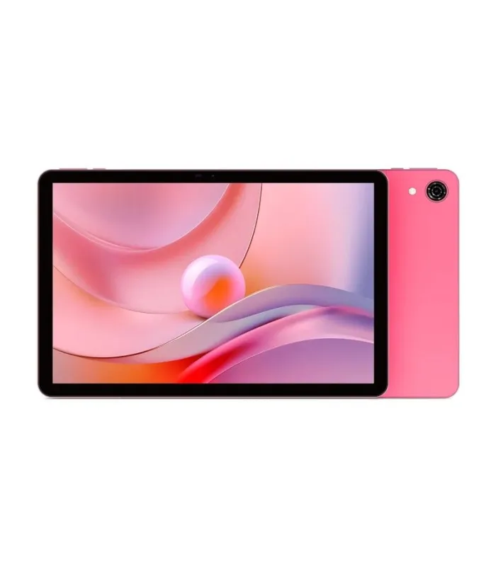 SPC Tablet Gravity 6 11" HD+ 4GB 128GB Rosa