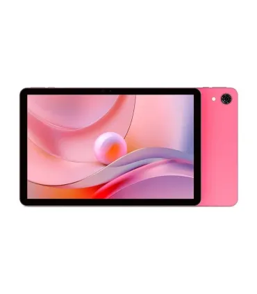 SPC Tablet Gravity 6 11" HD+ 4GB 128GB Rosa