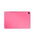 SPC Tablet Gravity 6 11" HD+ 4GB 128GB Rosa