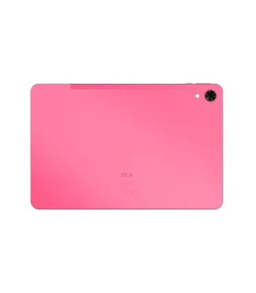 SPC Tablet Gravity 6 11" HD+ 4GB 128GB Rosa