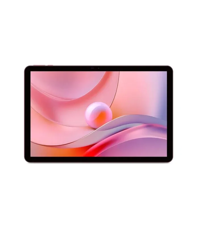 SPC Tablet Gravity 6 11" HD+ 4GB 128GB Rosa