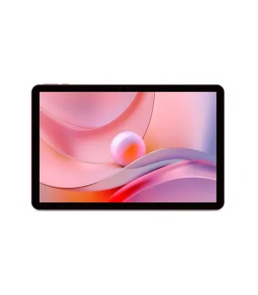 SPC Tablet Gravity 6 11" HD+ 4GB 128GB Rosa