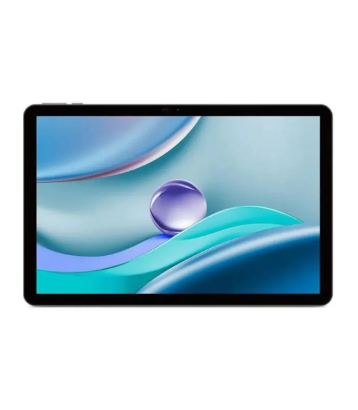 SPC Tablet Gravity 6 Pro 4G 11" IPS 6GB 256GB Plat
