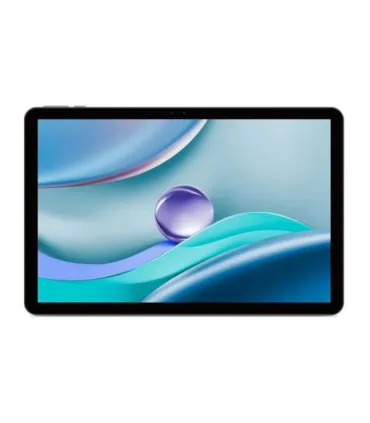 SPC Tablet Gravity 6 Pro 4G 11" IPS 6GB 256GB Plat