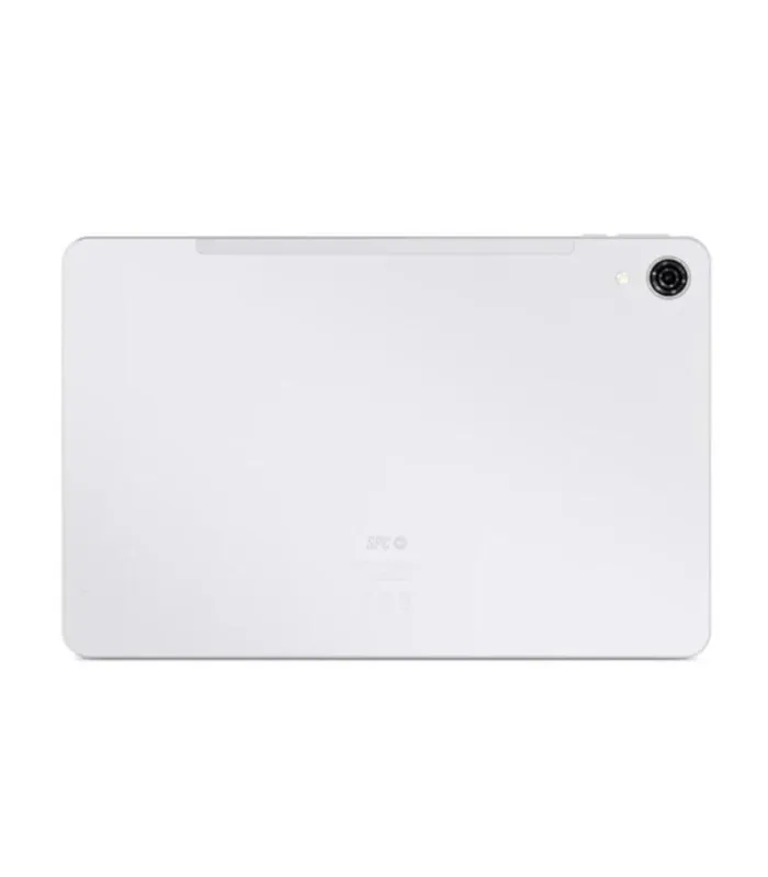 SPC Tablet Gravity 6 Pro 4G 11" IPS 6GB 256GB Plat