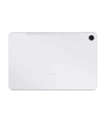 SPC Tablet Gravity 6 Pro 4G 11" IPS 6GB 256GB Plat