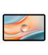SPC Tablet Gravity 6 Pro 4G 12" IPS 6GB 256GB Plat