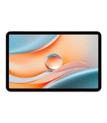 SPC Tablet Gravity 6 Pro 4G 12" IPS 6GB 256GB Plat