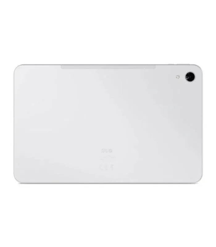 SPC Tablet Gravity 6 Pro 4G 12" IPS 6GB 256GB Plat