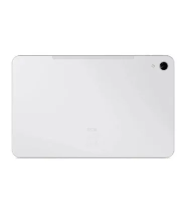 SPC Tablet Gravity 6 Pro 4G 12" IPS 6GB 256GB Plat