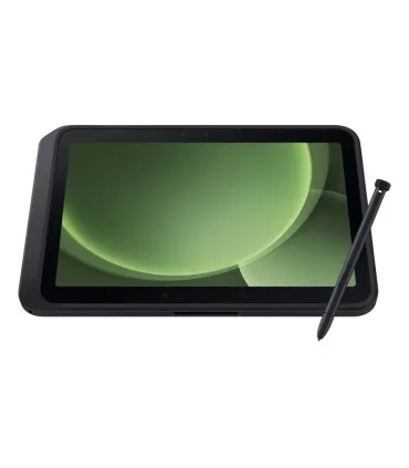 Samsung Galaxy TAB Active5 Pro 128Gb Green