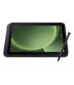 Samsung Galaxy TAB Active5 Pro 128Gb Green