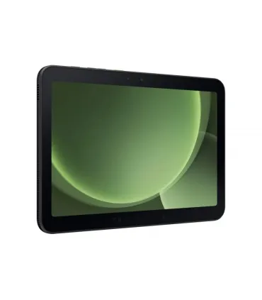Samsung Galaxy TAB Active5 Pro 128Gb Green