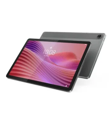 Lenovo Tab 4G TB311XU 10.1" WUXGA 4GB 64GB Gris