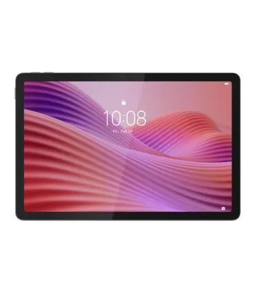 Lenovo Tab 4G TB311XU 10.1" WUXGA 4GB 64GB Gris
