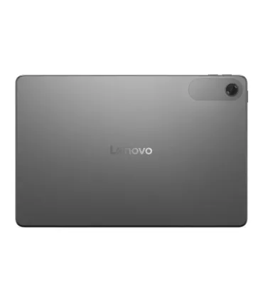 Lenovo Tab 4G TB311XU 10.1" WUXGA 4GB 64GB Gris