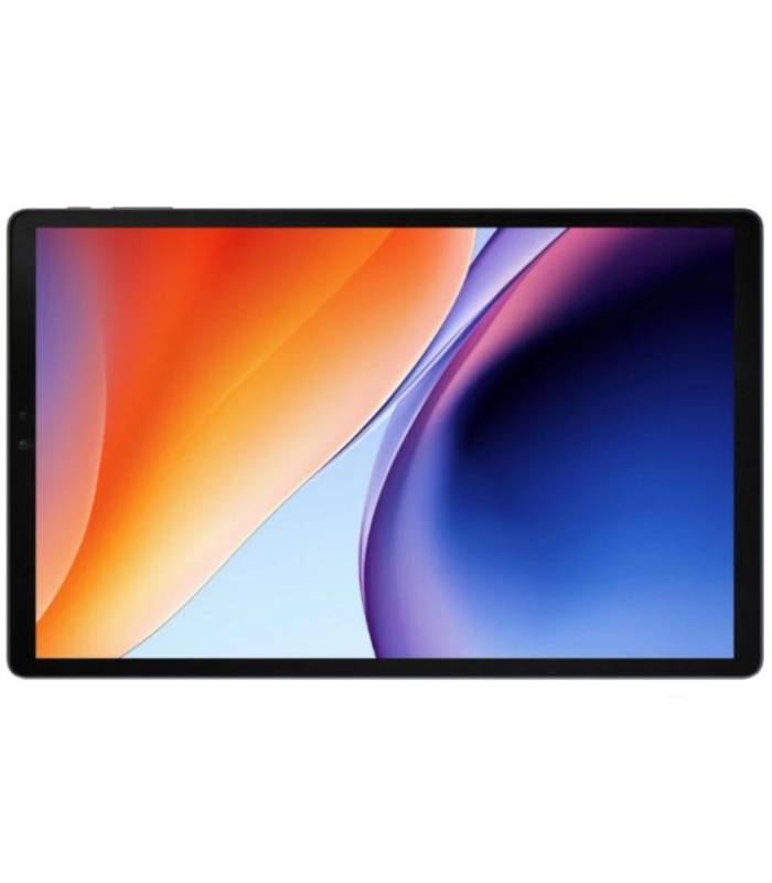 ZTE Tablet Blade X1001 4G 10.1" 4-64GB Grey + TPU