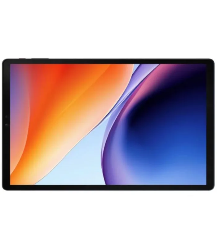 ZTE Tablet Blade X1001 4G 10.1" 4-64GB Grey + TPU