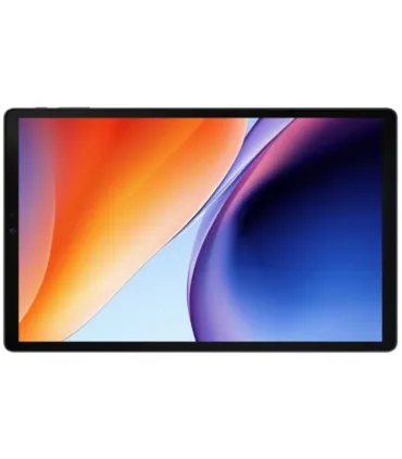 ZTE Tablet Blade X1001 4G 10.1" 4-64GB Grey + TPU