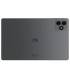 ZTE Tablet Blade X1001 4G 10.1" 4-64GB Grey + TPU