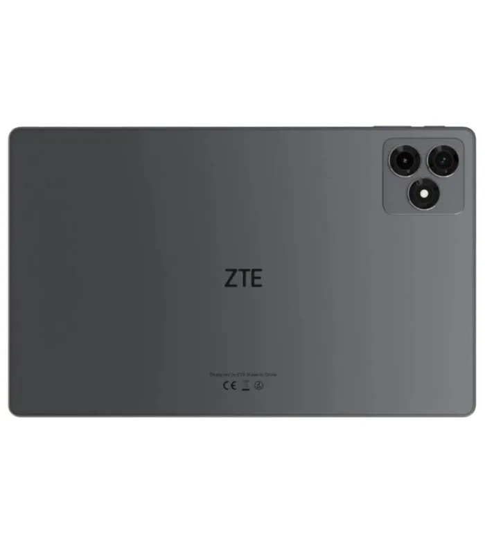ZTE Tablet Blade X1001 4G 10.1" 4-64GB Grey + TPU