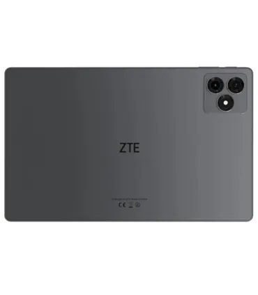 ZTE Tablet Blade X1001 4G 10.1" 4-64GB Grey + TPU