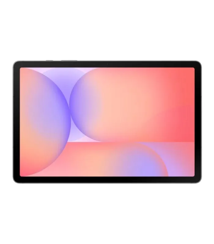 Samsung GALAXY TAB S10 LITE WI-FI 256GB GRAY