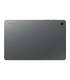 Samsung GALAXY TAB S10 LITE WI-FI 256GB GRAY