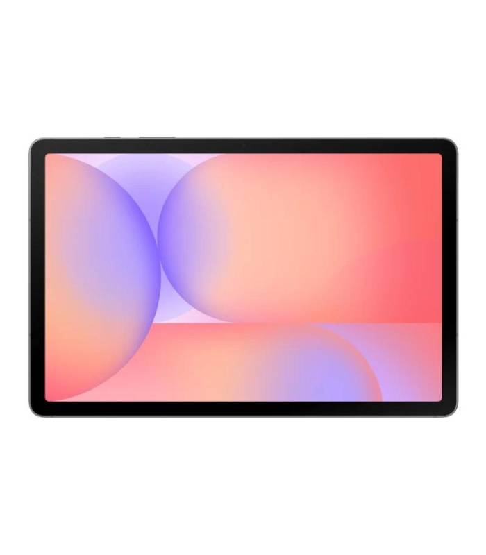 Samsung Galaxy Tab S10 Lite 5G 10.9" 256GB Gray