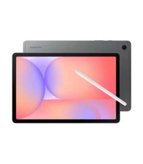 Samsung GALAXY TAB S10 LITE 5G 128GB GRAY
