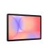 Samsung Galaxy Tab S10 Lite 6Gb 128Gb 10.9" Gray