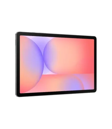 Samsung Galaxy Tab S10 Lite 6Gb 128Gb 10.9" Gray