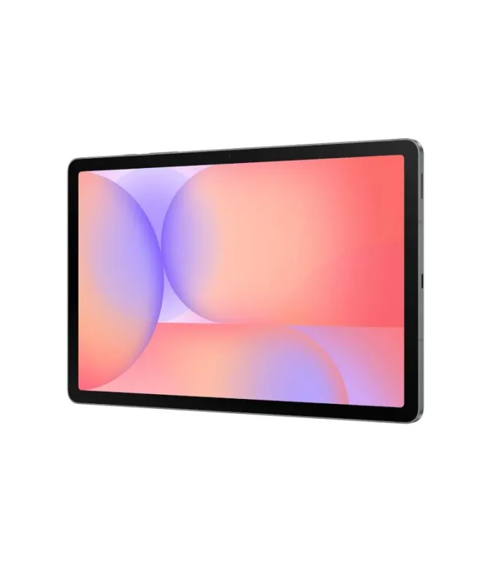 Samsung Galaxy Tab S10 Lite 6Gb 128Gb 10.9" Gray