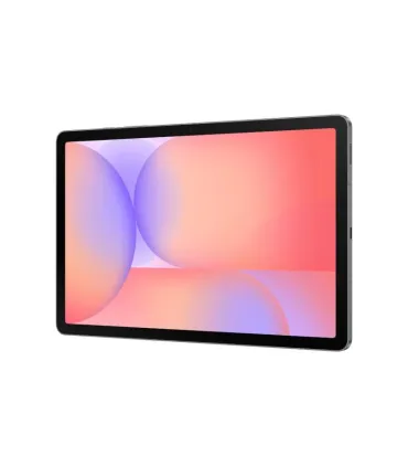 Samsung Galaxy Tab S10 Lite 6Gb 128Gb 10.9" Gray