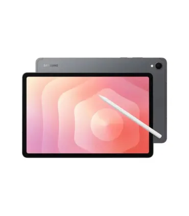 Samsung Galaxy Tab S11 WI-FI 11" 128GB Gray