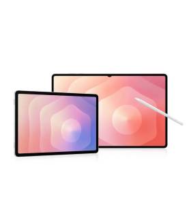 Samsung GALAXY TAB S11 5G 256GB GRAY