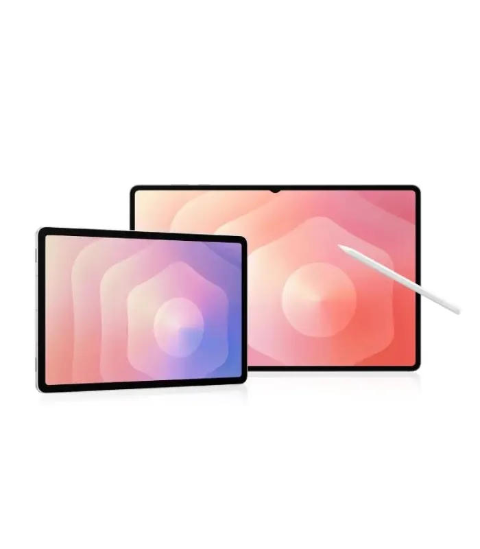 Samsung Galaxy Tab S11 5G 256GB Gris