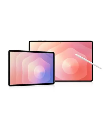 Samsung Galaxy Tab S11 5G 256GB Gris