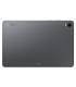Samsung Galaxy Tab S11 5G EE 11" 128GB Gray