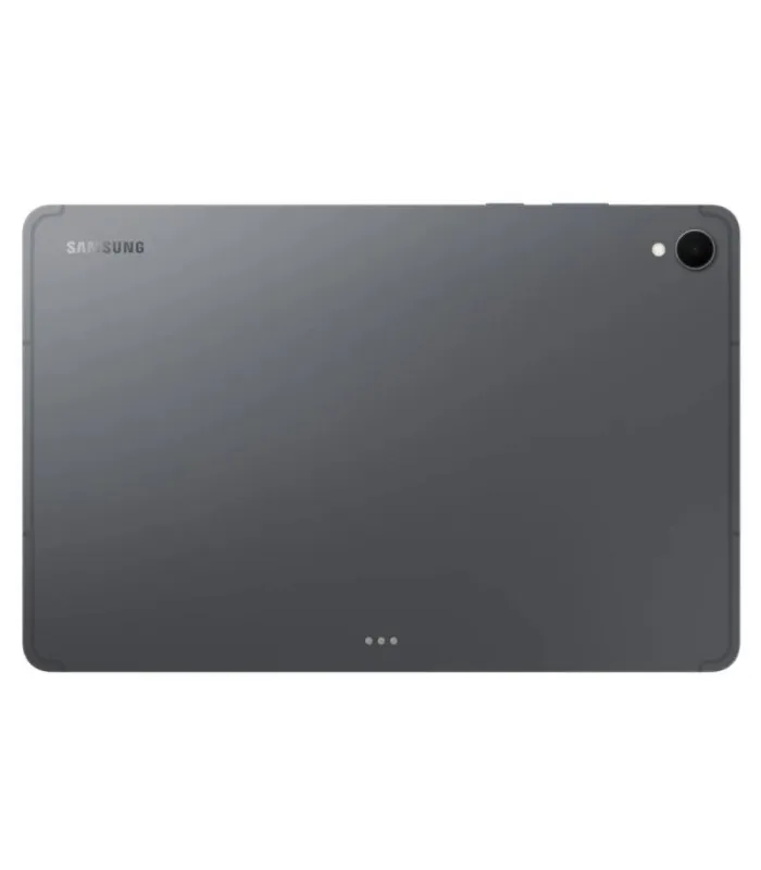 Samsung Galaxy Tab S11 5G EE 11" 128GB Gray