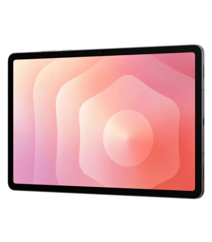 Samsung Galaxy Tab S11 5G EE 11" 128GB Gray