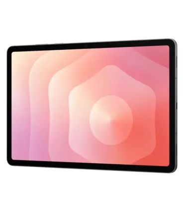 Samsung Galaxy Tab S11 5G EE 11" 128GB Gray