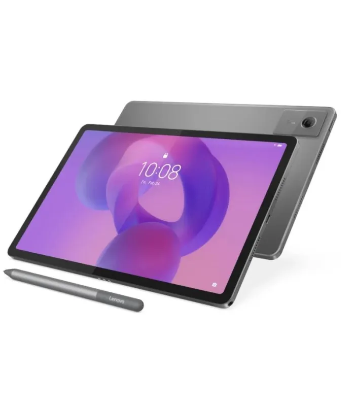 Lenovo IDEA TAB TB336FU 11" 2.5K 8GB 256GB + PEN